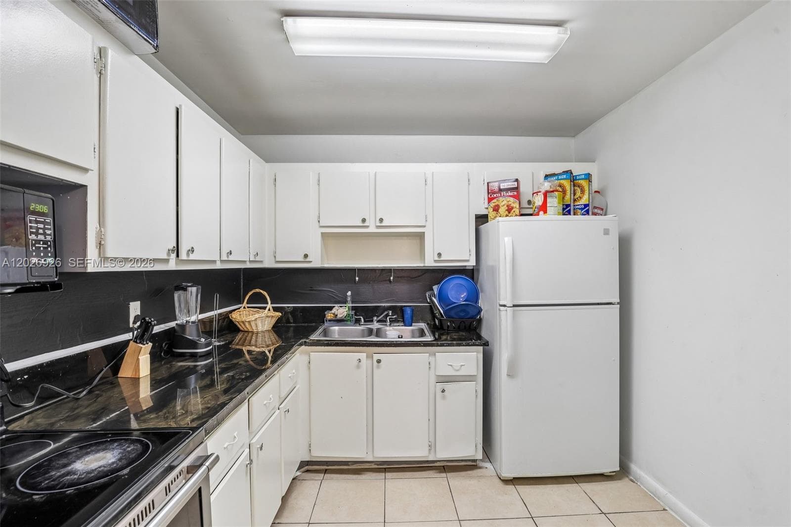 15225 NE 6th Ave # B208, Miami FL 33162 — 6