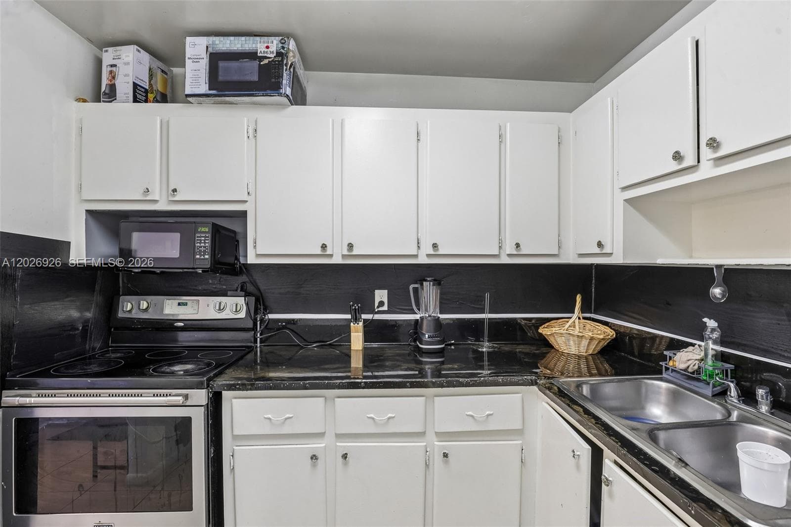 15225 NE 6th Ave # B208, Miami FL 33162 — 7