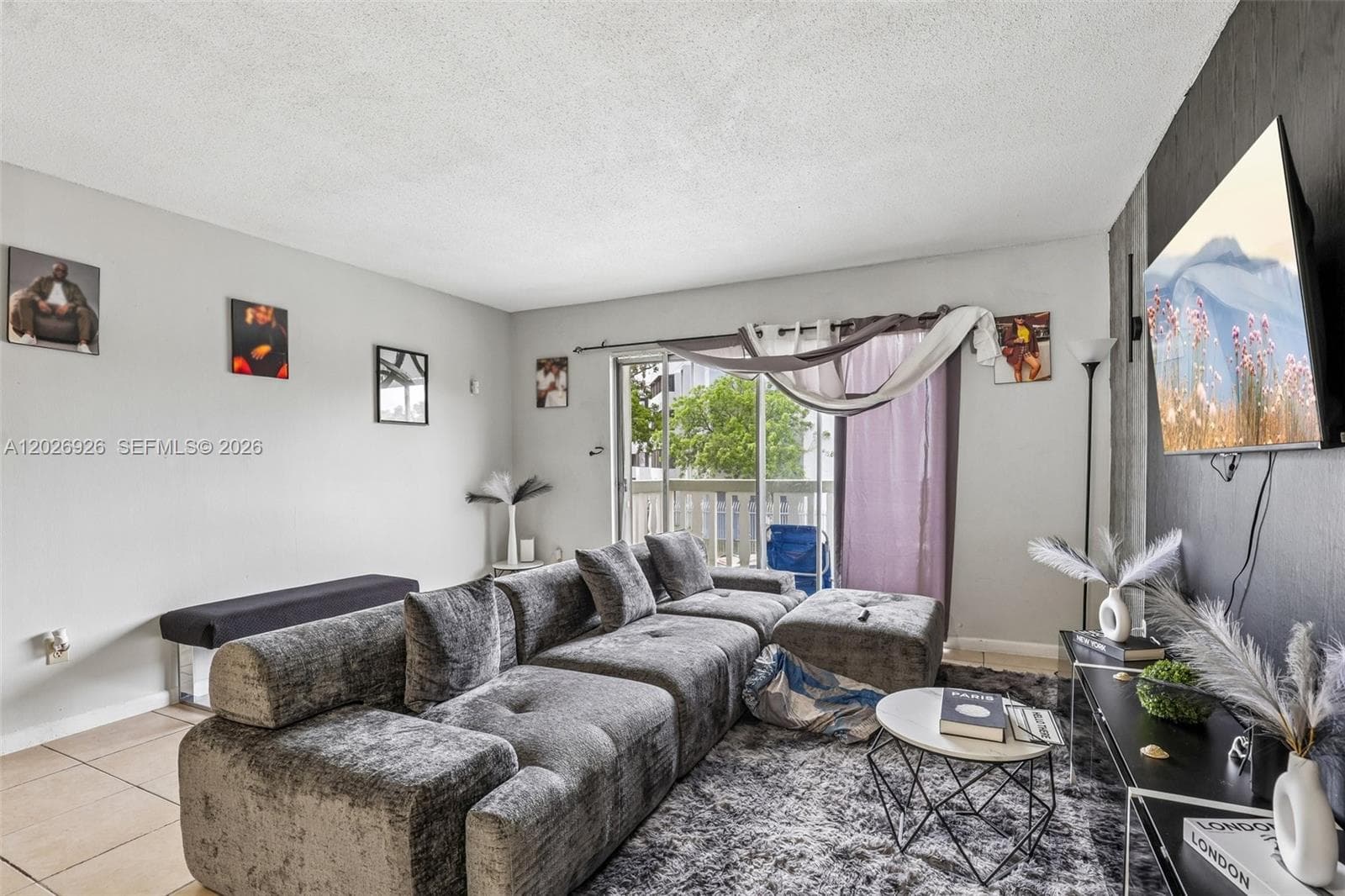 15225 NE 6th Ave # B208, Miami FL 33162 — 3
