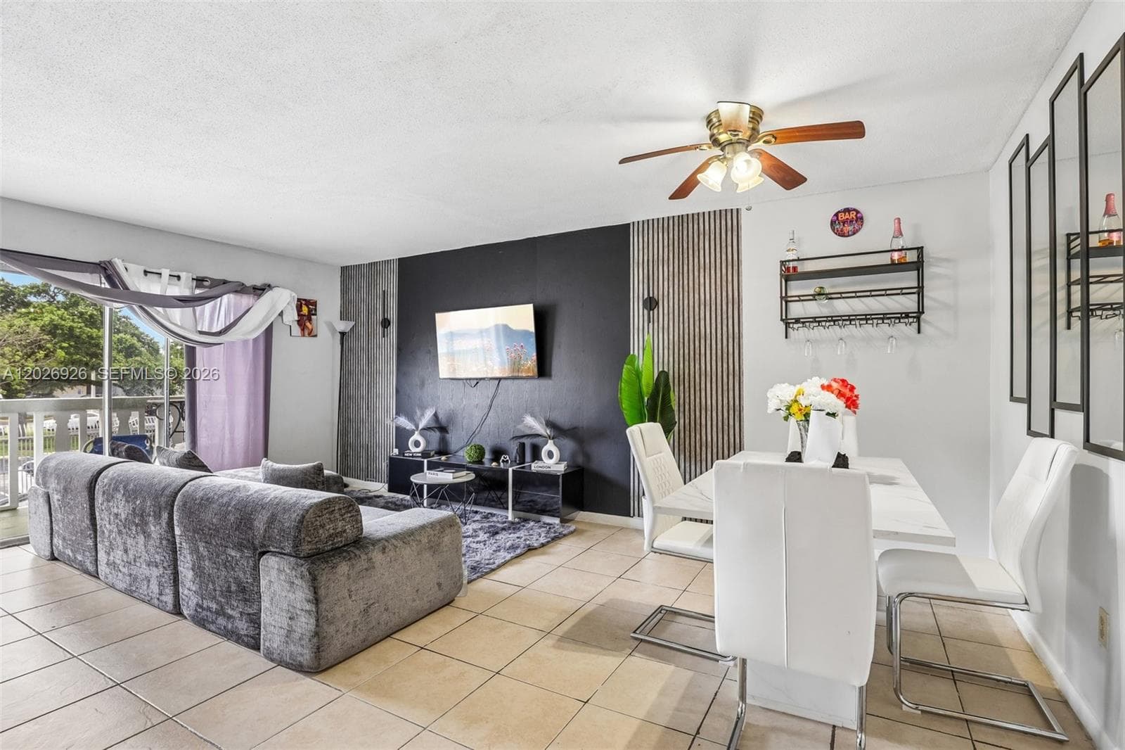 15225 NE 6th Ave # B208, Miami FL 33162 — 1