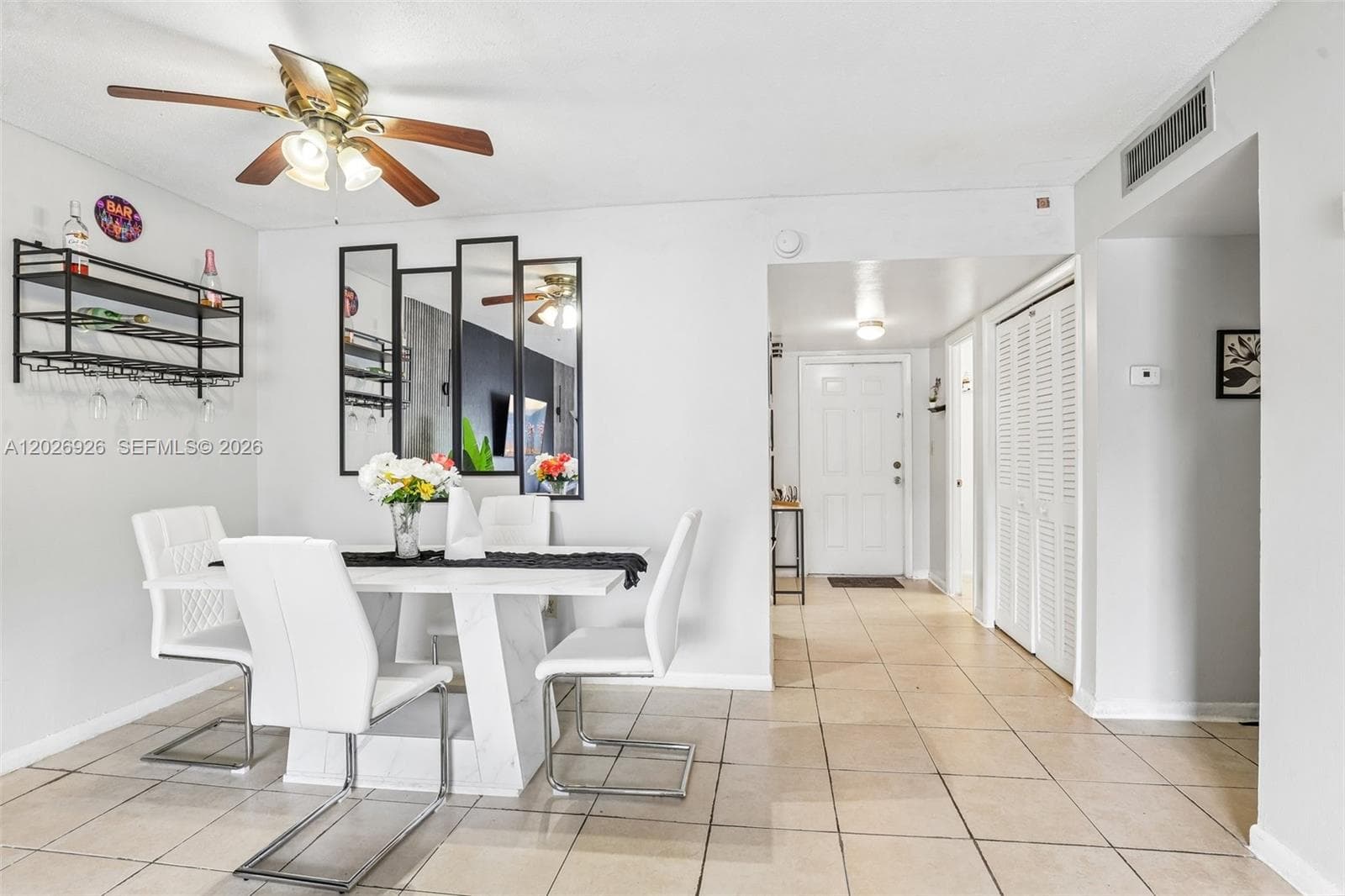 15225 NE 6th Ave # B208, Miami FL 33162 — 5