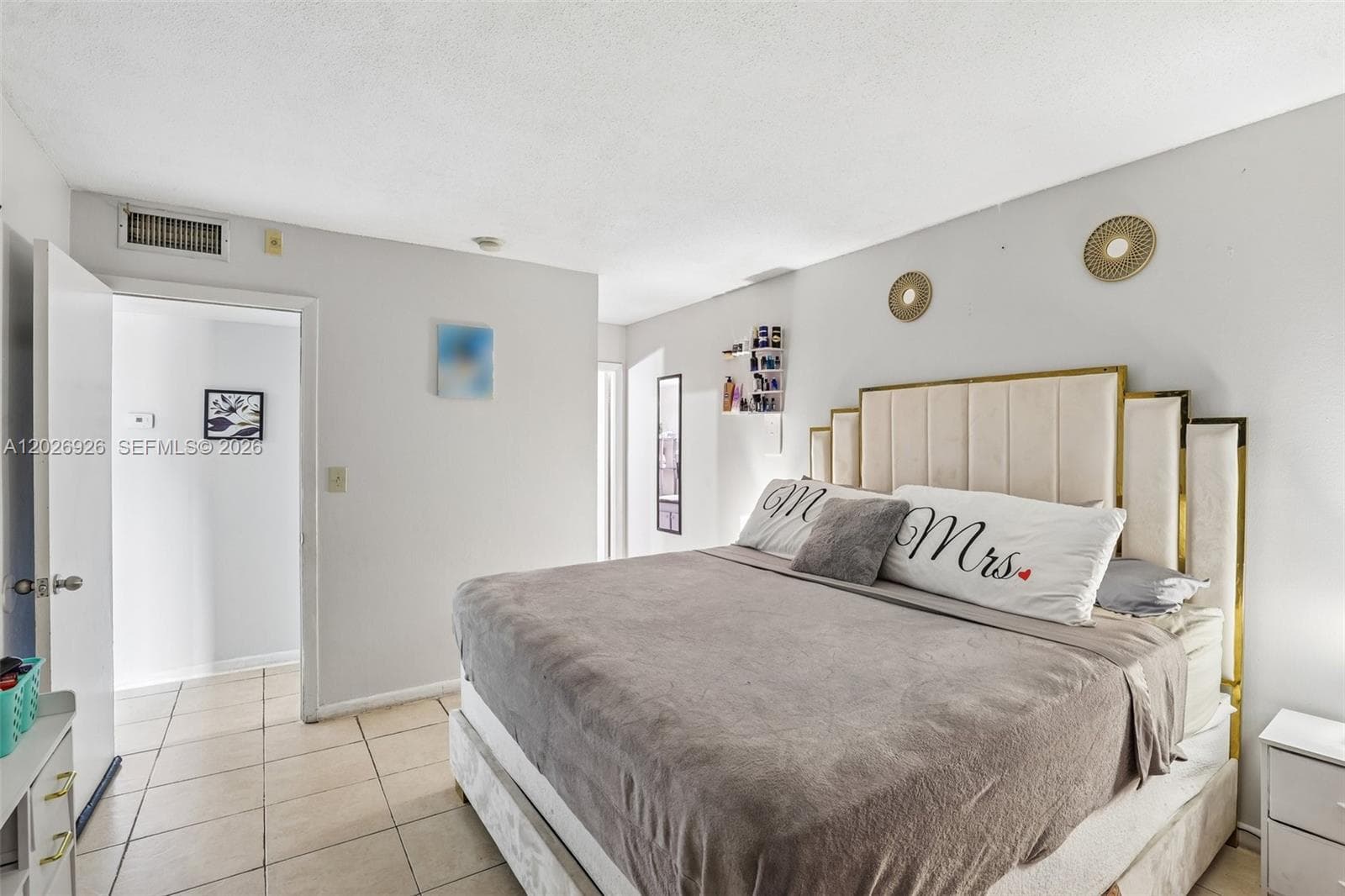 15225 NE 6th Ave # B208, Miami FL 33162 — 9