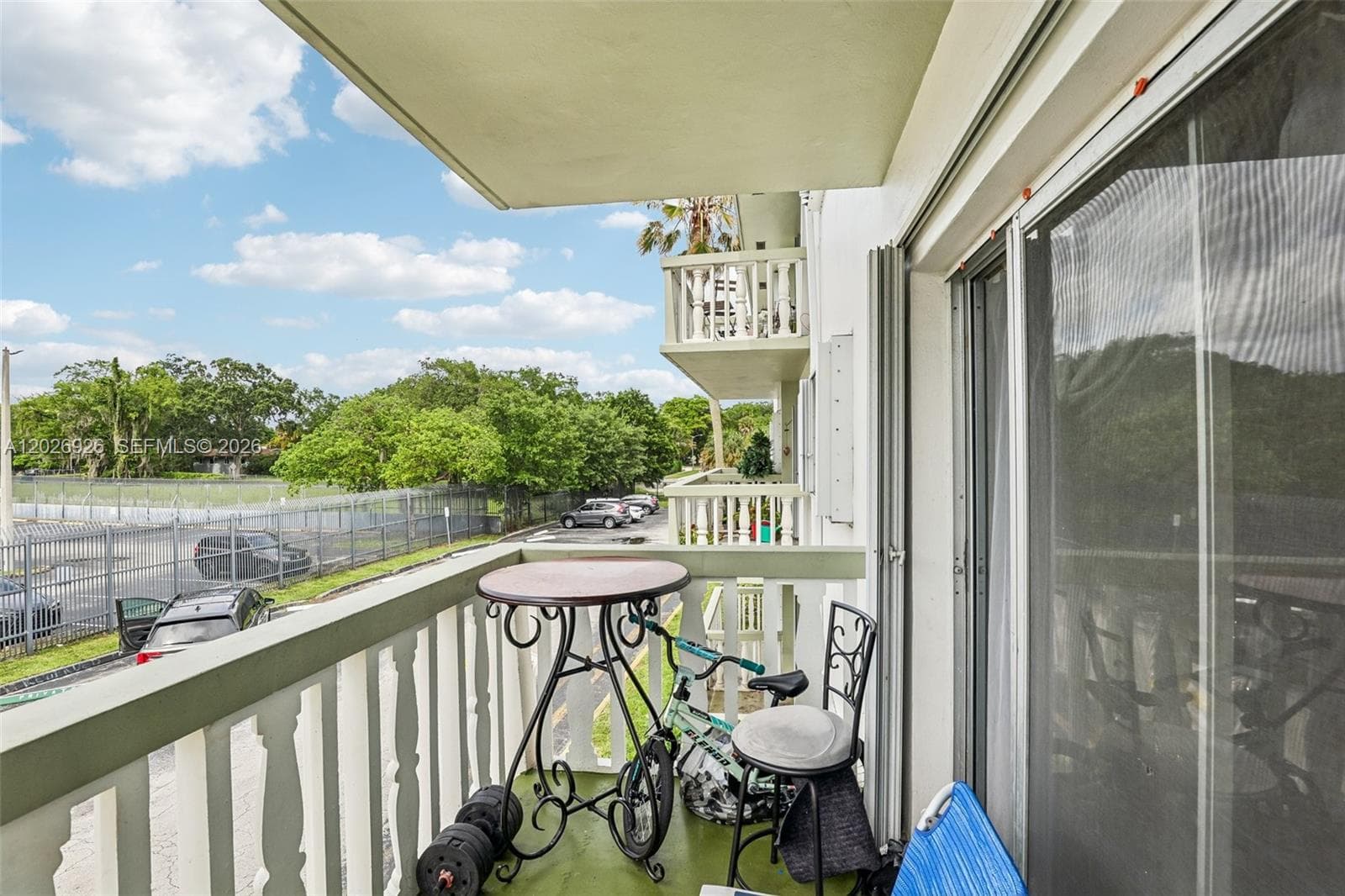 15225 NE 6th Ave # B208, Miami FL 33162 — 11