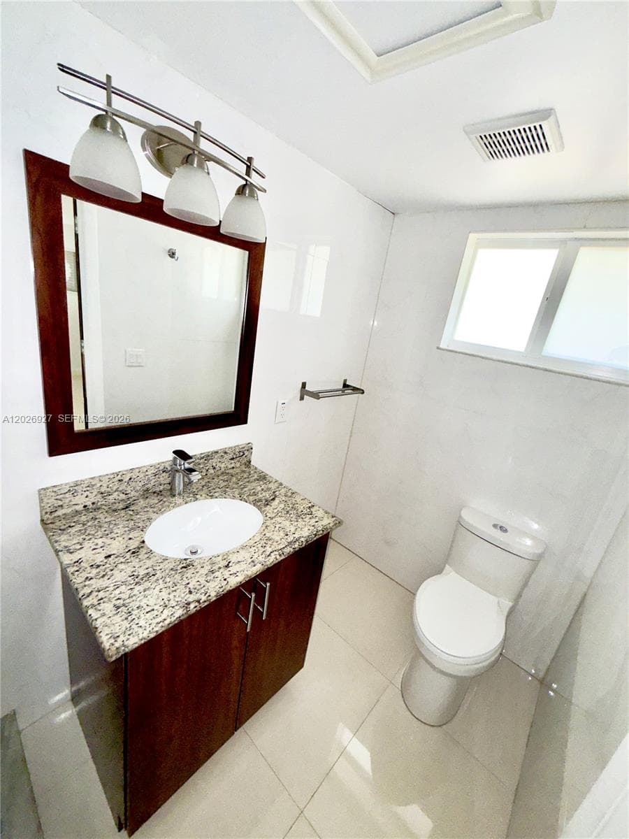1035 94th St # 3, Bay Harbor Islands FL 33154 — 13