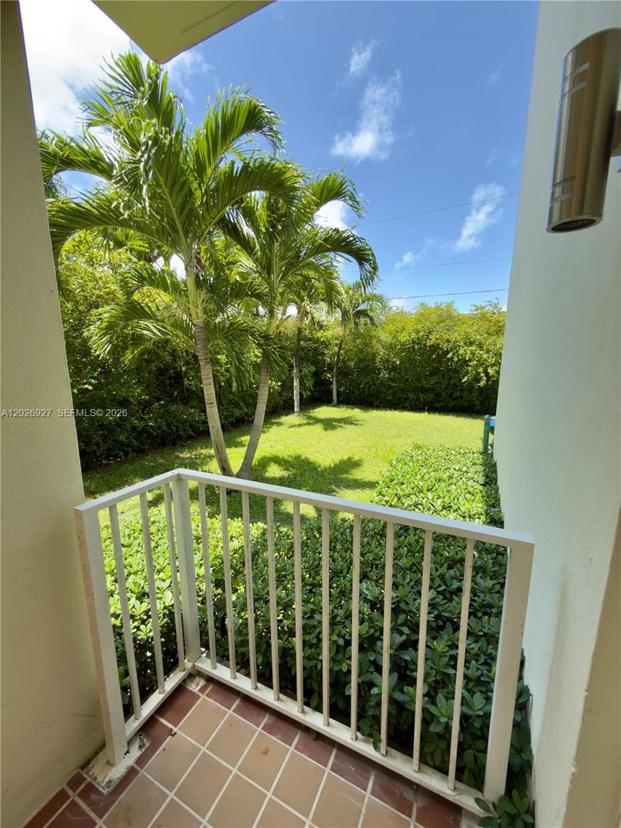 1035 94th St # 3, Bay Harbor Islands FL 33154 — 24
