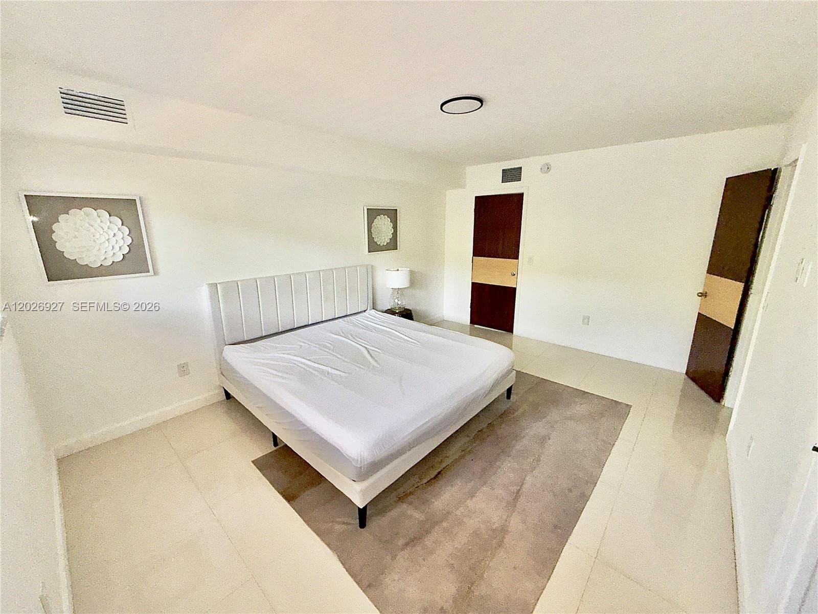 1035 94th St # 3, Bay Harbor Islands FL 33154 — 10