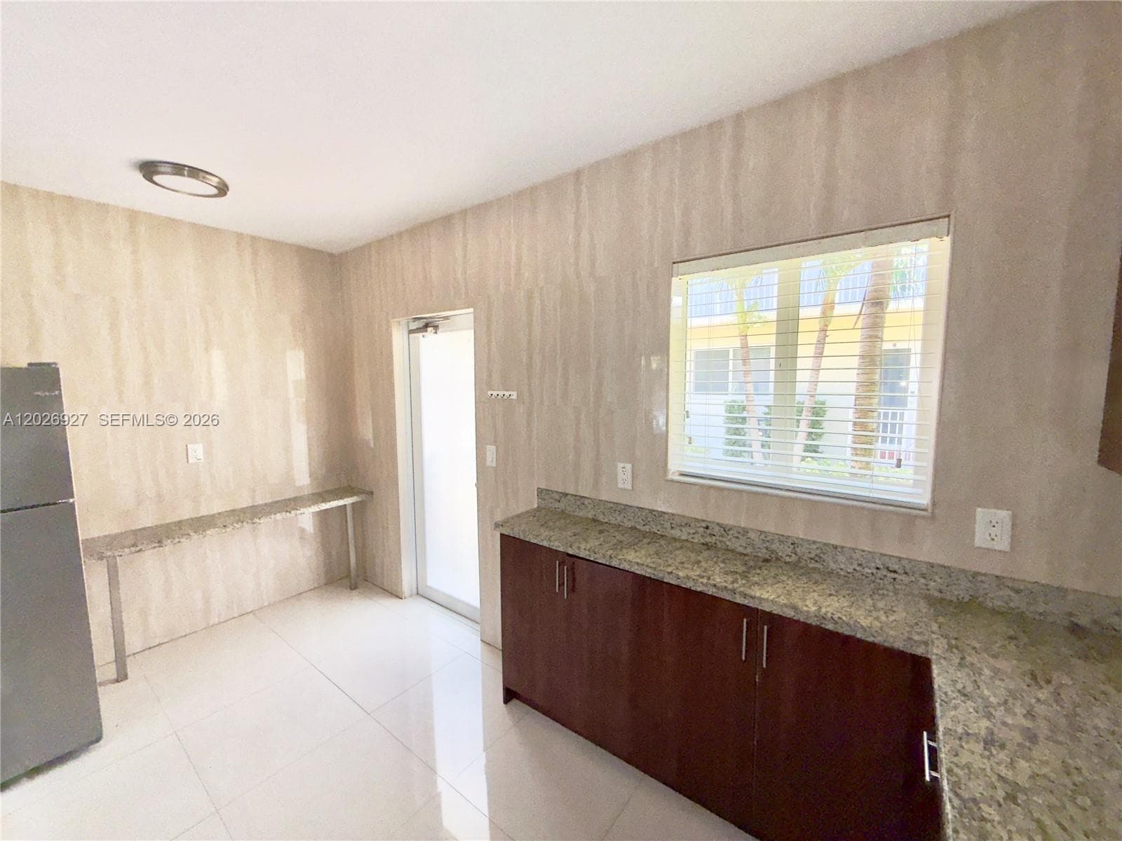 1035 94th St # 3, Bay Harbor Islands FL 33154 — 8