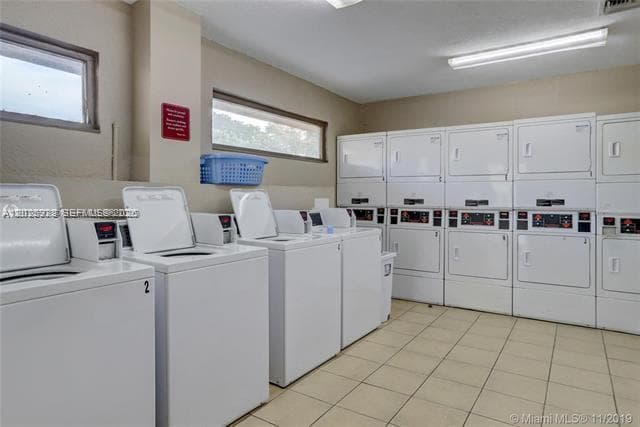 1800 Sans Souci Blvd # 305, North Miami FL 33181 — 23