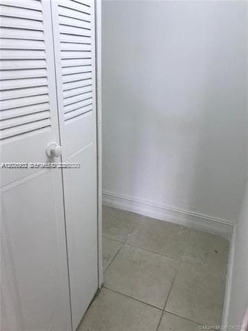 1800 Sans Souci Blvd # 305, North Miami FL 33181 — 27