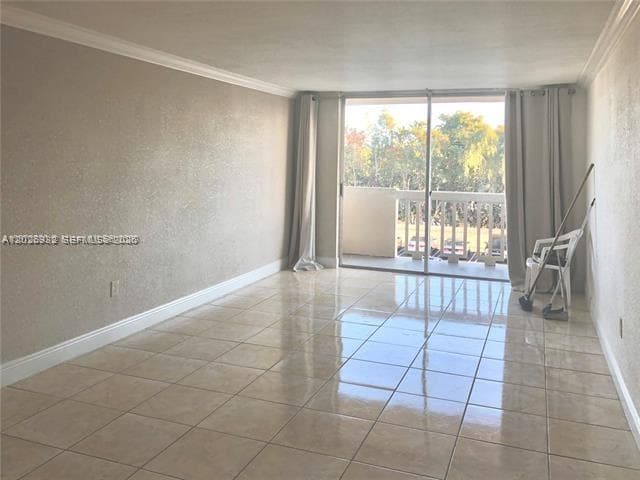 1800 Sans Souci Blvd # 305, North Miami FL 33181 — 2