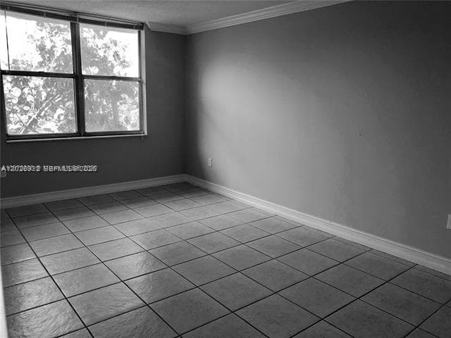 1800 Sans Souci Blvd # 305, North Miami FL 33181 — 13