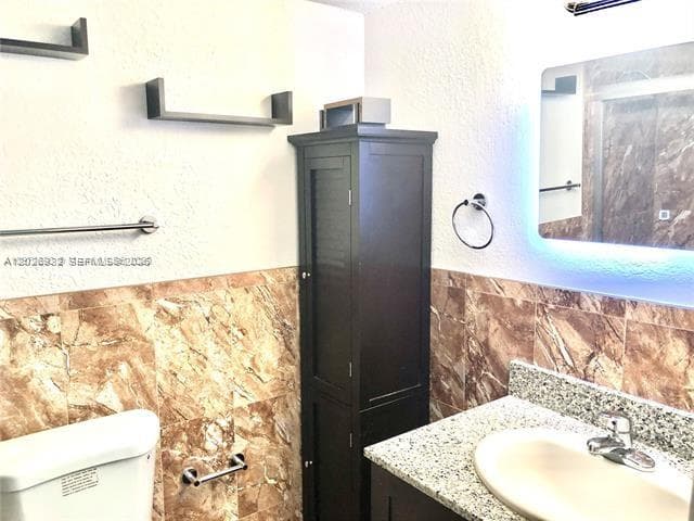 1800 Sans Souci Blvd # 305, North Miami FL 33181 — 3