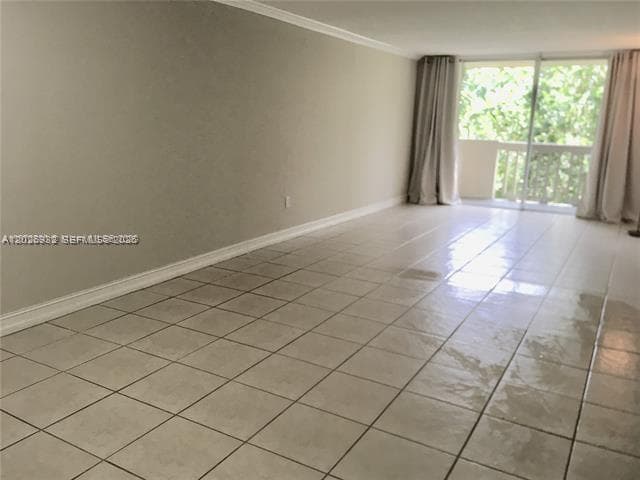 1800 Sans Souci Blvd # 305, North Miami FL 33181 — 5
