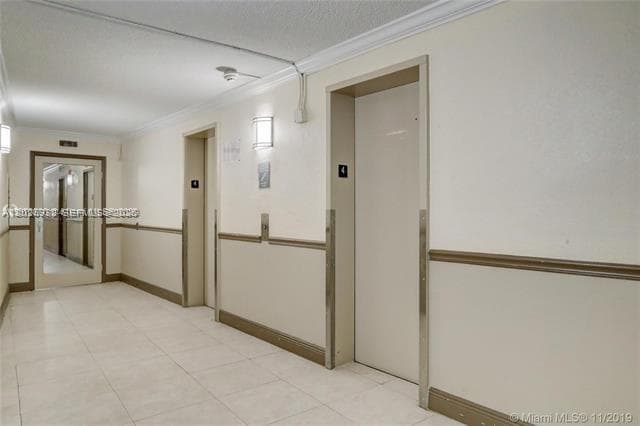 1800 Sans Souci Blvd # 305, North Miami FL 33181 — 20