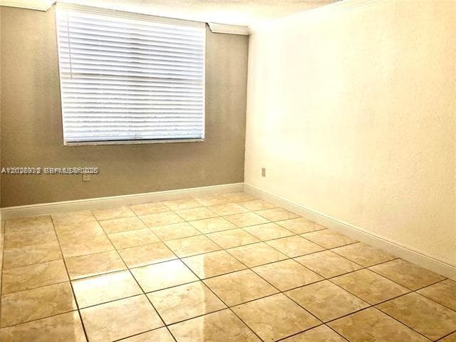 1800 Sans Souci Blvd # 305, North Miami FL 33181 — 9
