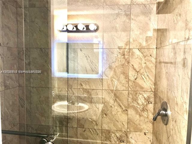 1800 Sans Souci Blvd # 305, North Miami FL 33181 — 30