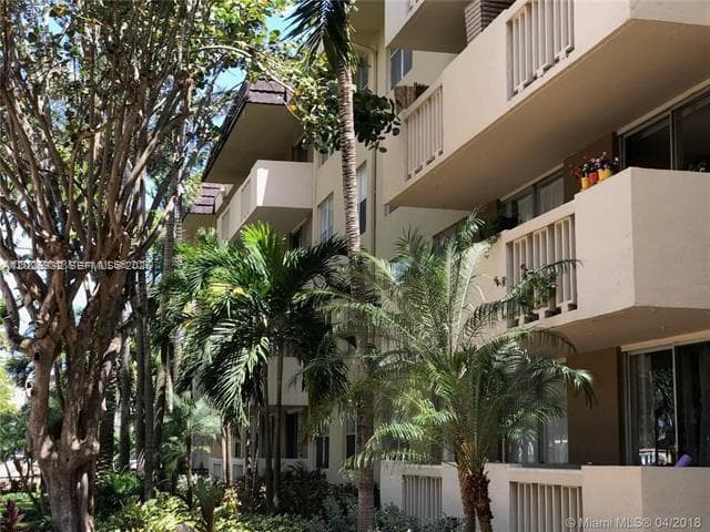 1800 Sans Souci Blvd # 305, North Miami FL 33181 — 14