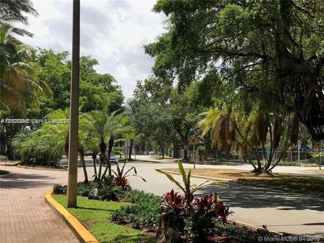 1800 Sans Souci Blvd # 305, North Miami FL 33181 — 15