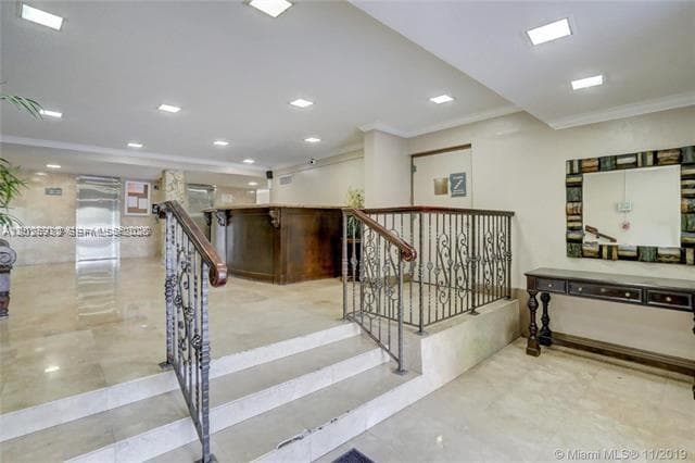 1800 Sans Souci Blvd # 305, North Miami FL 33181 — 11