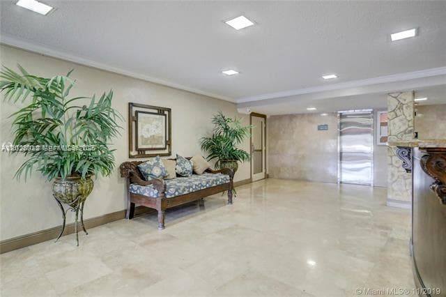 1800 Sans Souci Blvd # 305, North Miami FL 33181 — 19