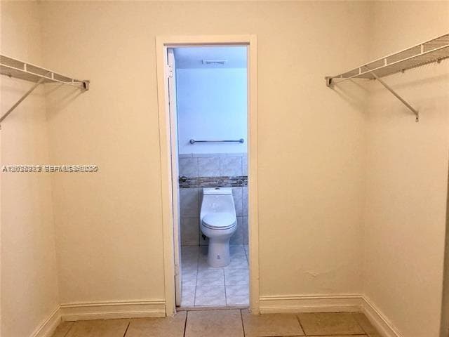 1800 Sans Souci Blvd # 305, North Miami FL 33181 — 8