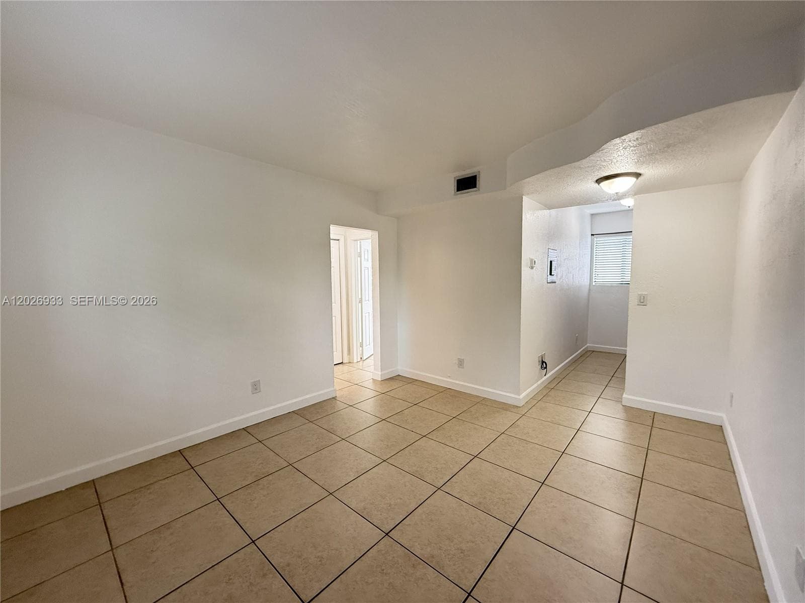 421 SW 6th St # 7, Miami FL 33130 — 2