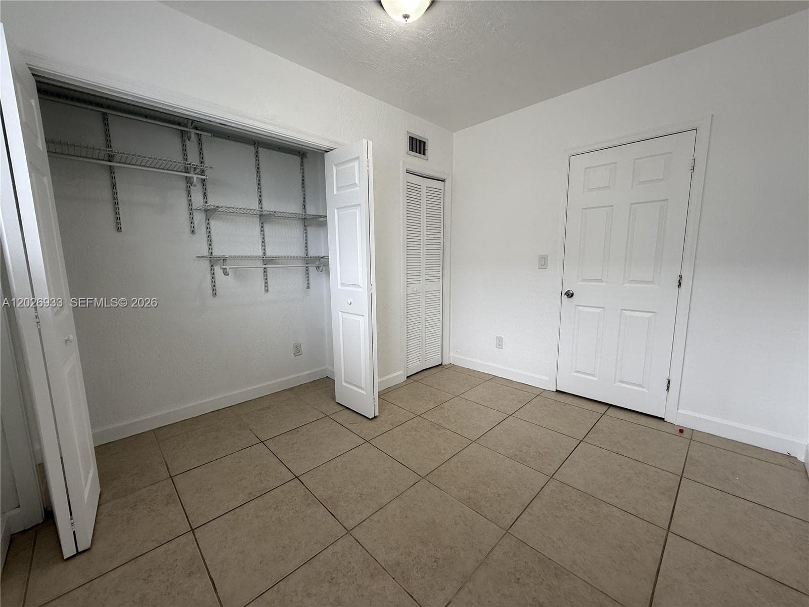421 SW 6th St # 7, Miami FL 33130 — 6