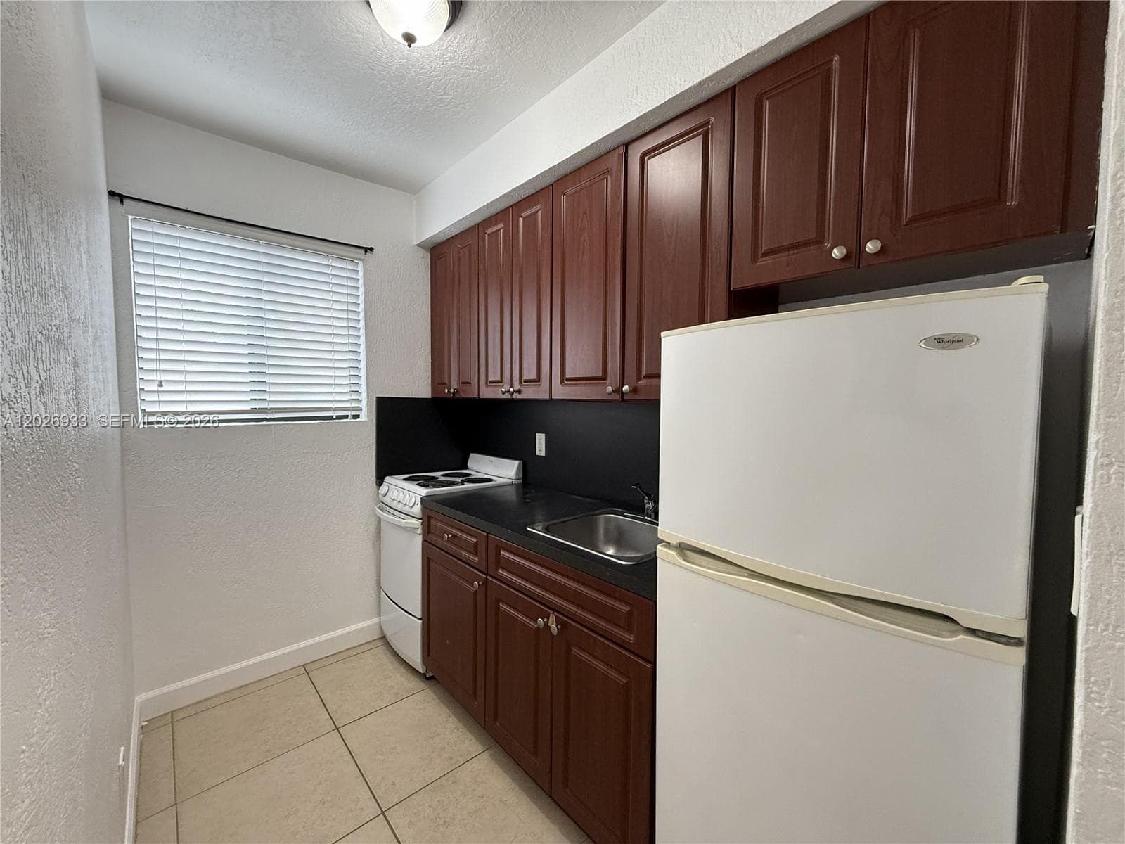 421 SW 6th St # 7, Miami FL 33130 — 3