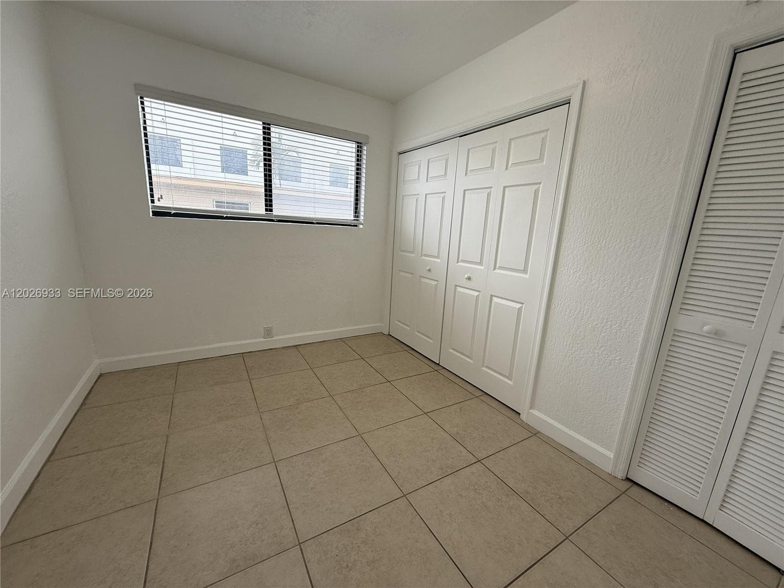 421 SW 6th St # 7, Miami FL 33130 — 5