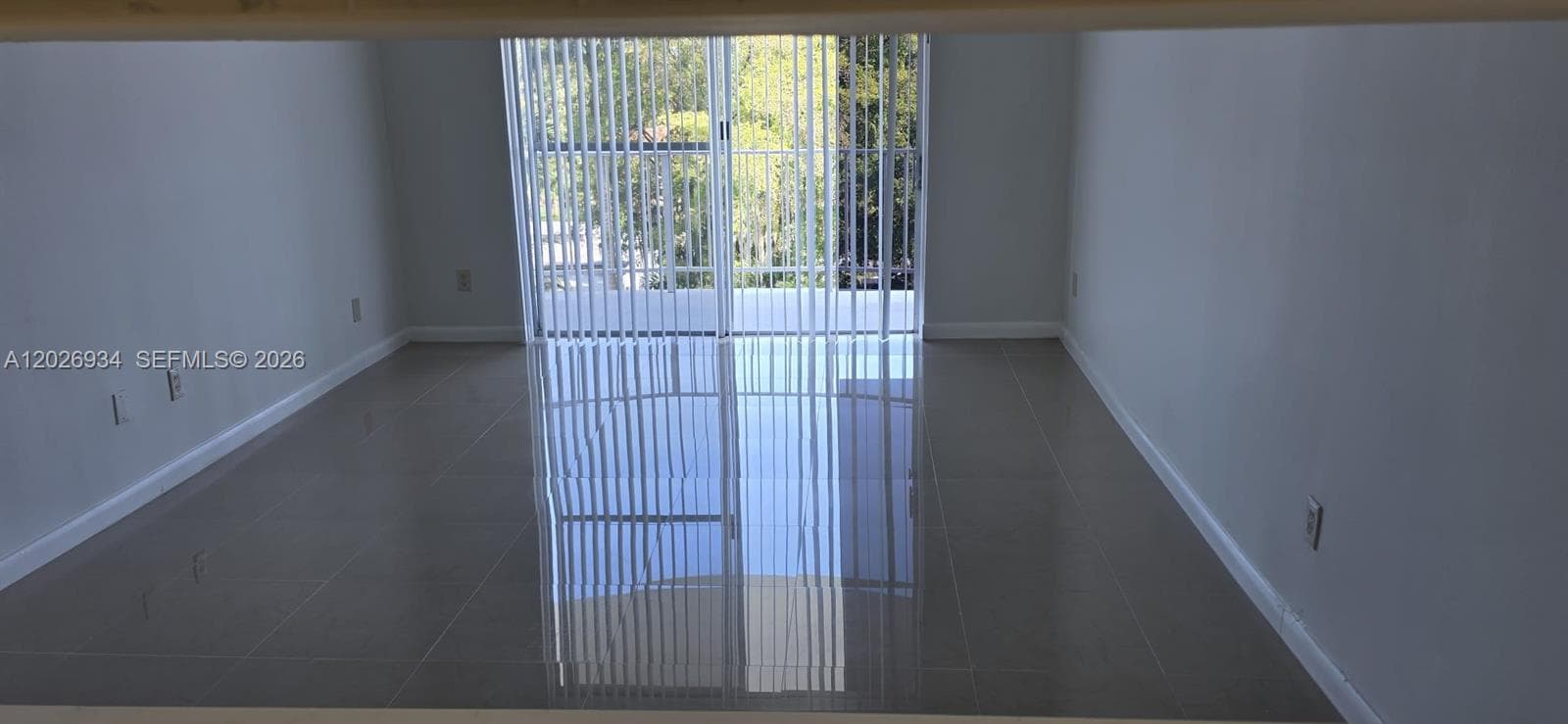 492 NW 165th St Rd # 511, Miami FL 33169 — 2