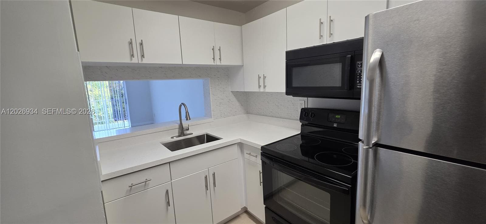 492 NW 165th St Rd # 511, Miami FL 33169 — 3
