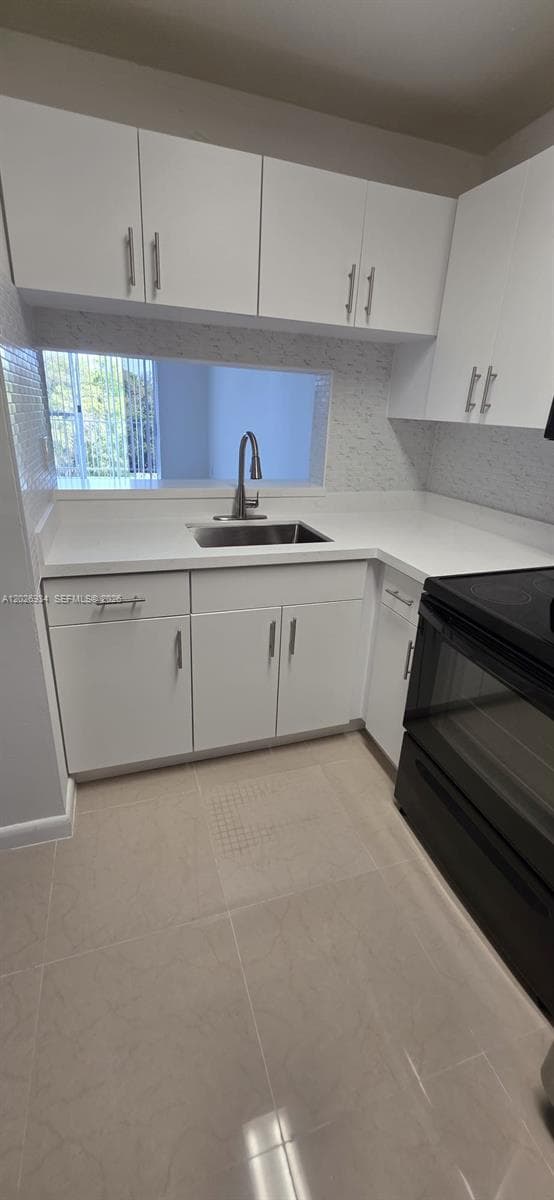 492 NW 165th St Rd # 511, Miami FL 33169 — 1