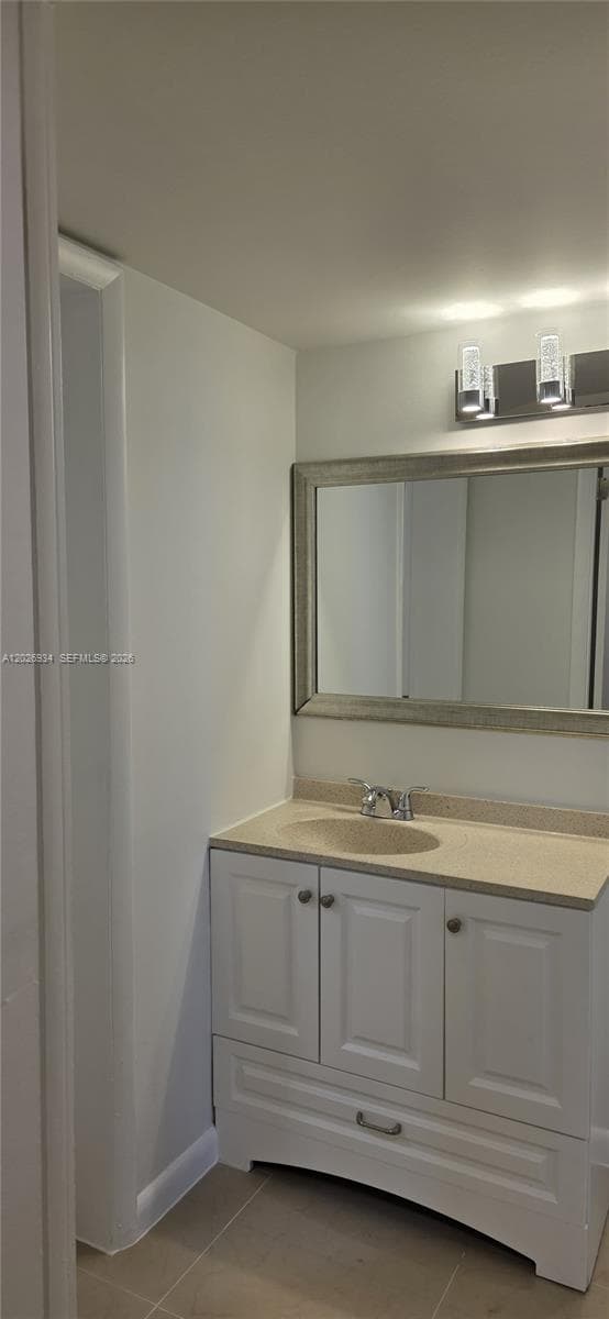 492 NW 165th St Rd # 511, Miami FL 33169 — 5