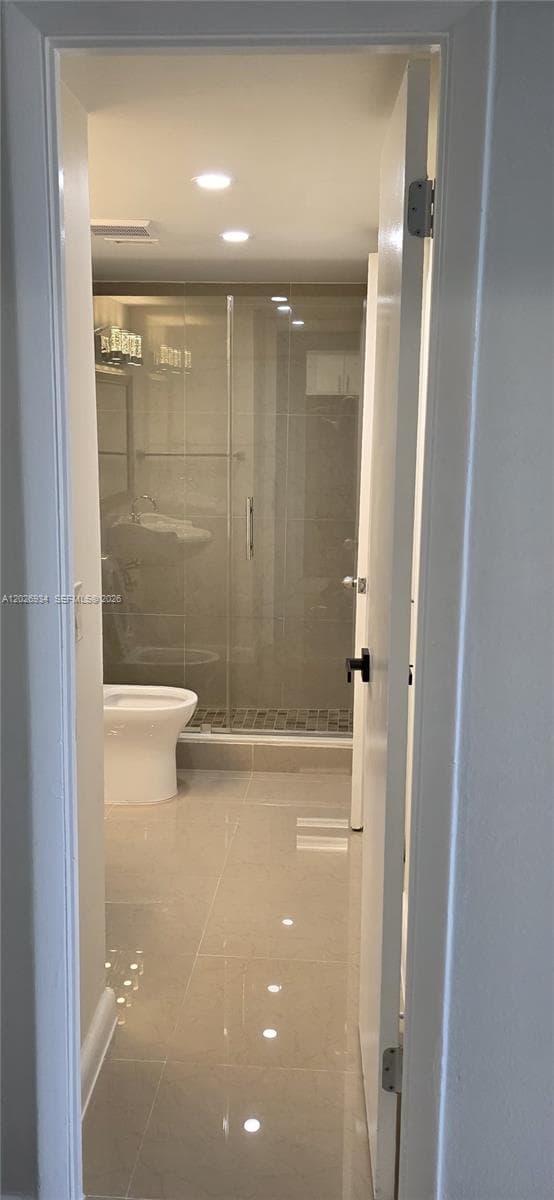 492 NW 165th St Rd # 511, Miami FL 33169 — 4