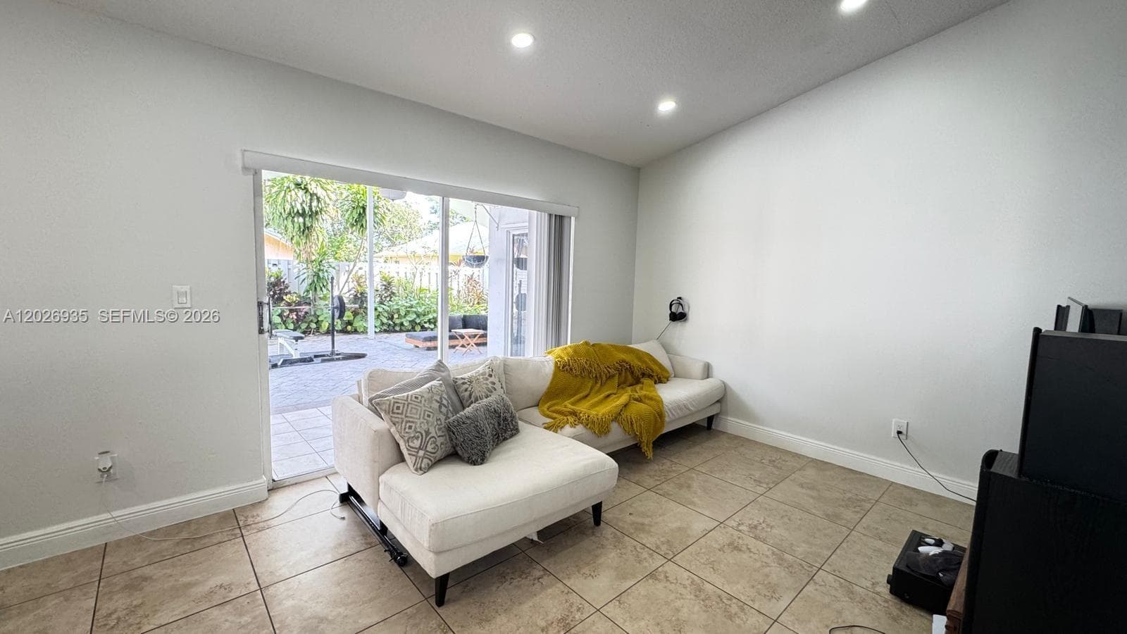 12793 SW 250th Ter, Homestead FL 33032 — 2