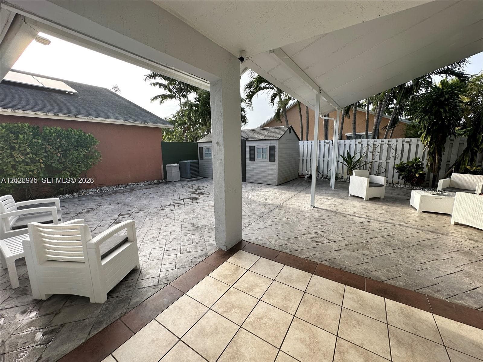 12793 SW 250th Ter, Homestead FL 33032 — 6
