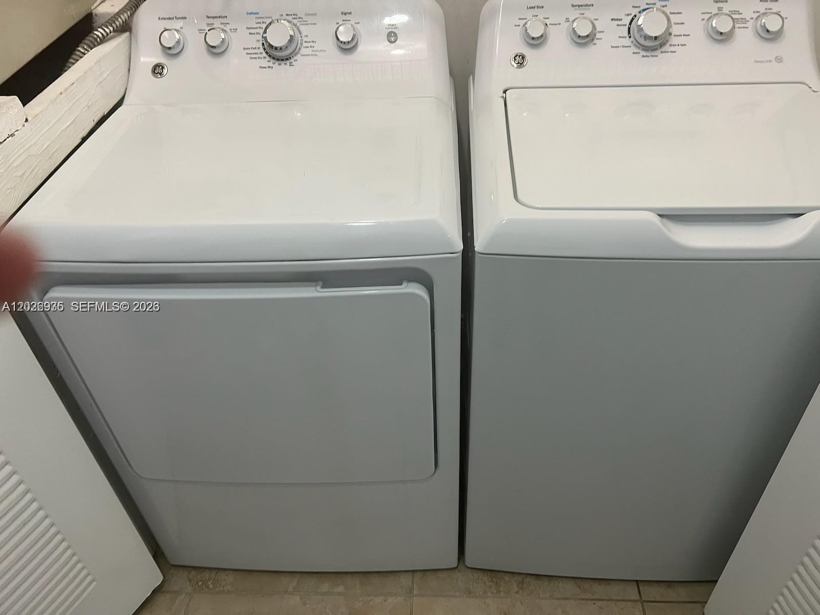 12793 SW 250th Ter, Homestead FL 33032 — 7