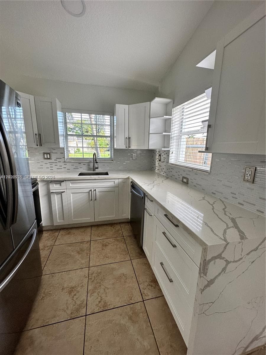 12793 SW 250th Ter, Homestead FL 33032 — 3
