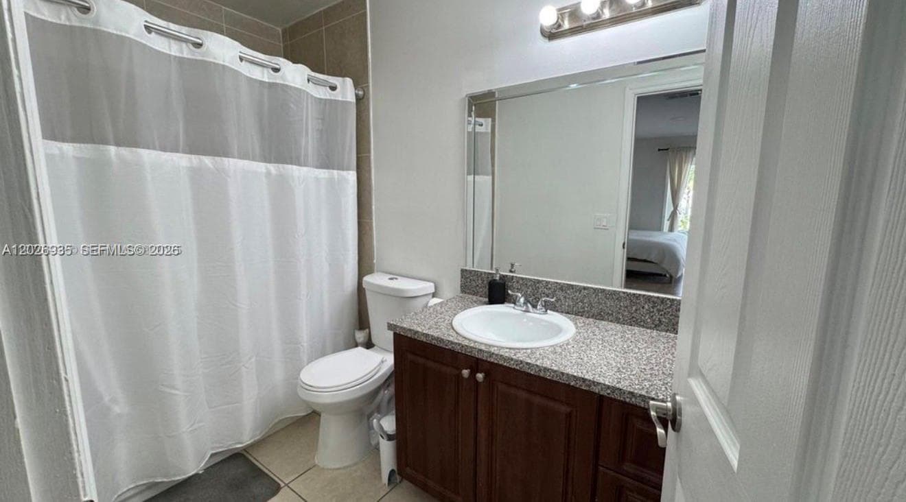 12793 SW 250th Ter, Homestead FL 33032 — 5