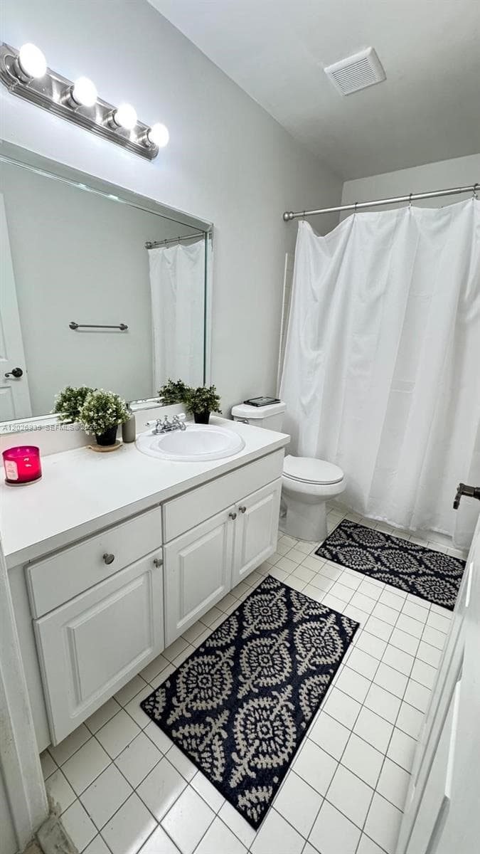 12793 SW 250th Ter, Homestead FL 33032 — 4