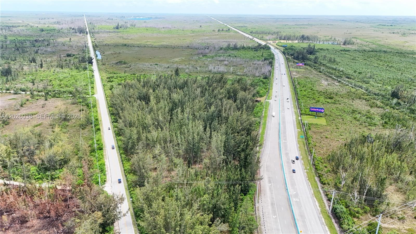 359x1 S Dixie Hwy, Unincorporated Dade County FL 33034 — 6