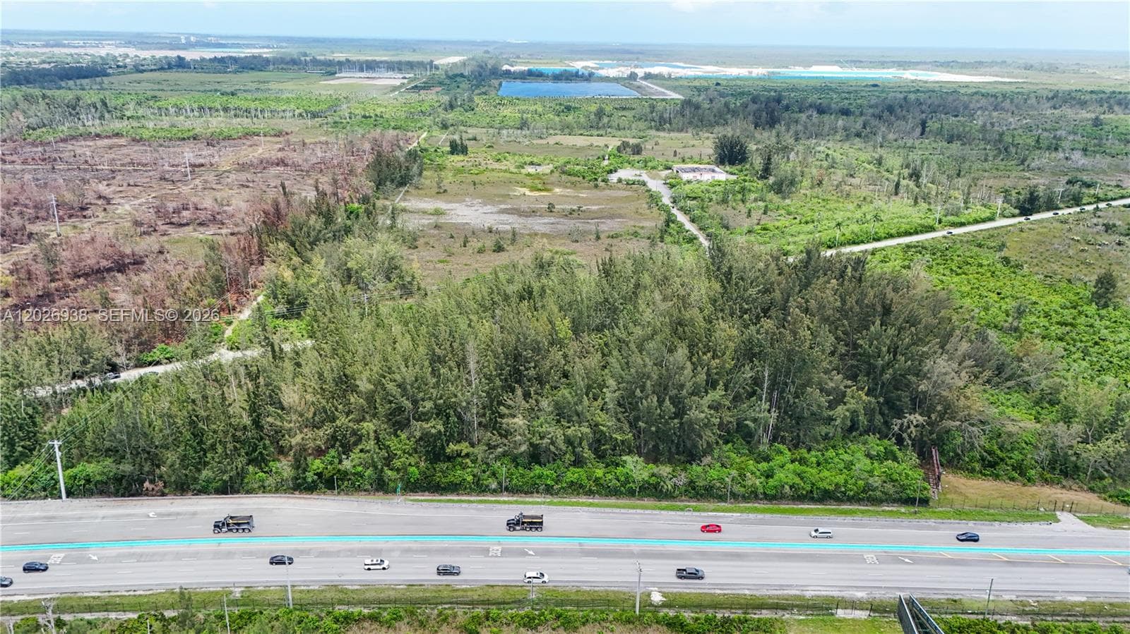 359x1 S Dixie Hwy, Unincorporated Dade County FL 33034 — 5
