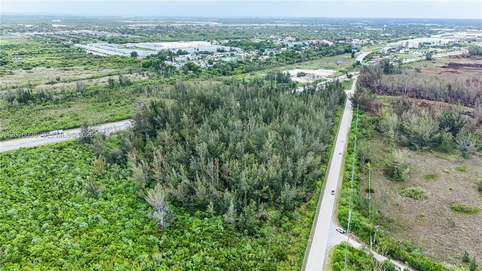 359x1 S Dixie Hwy, Unincorporated Dade County FL 33034 — 4