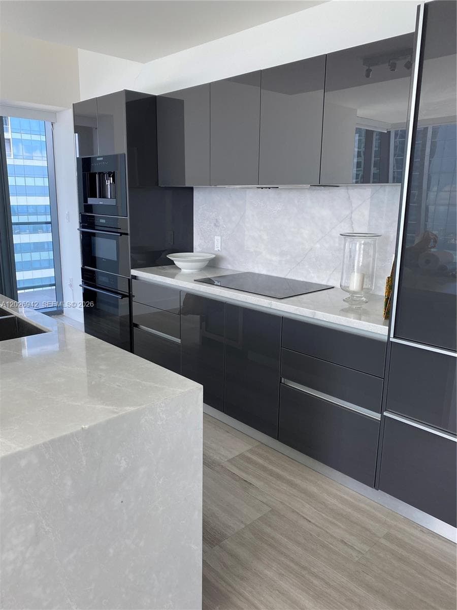 1451 Brickell Ave # 3804, Miami FL 33131 — 5