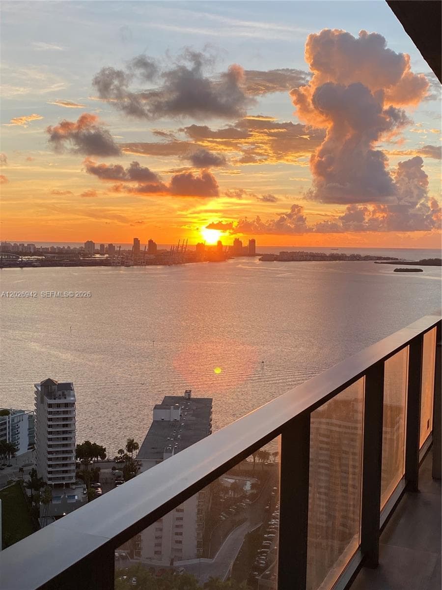 1451 Brickell Ave # 3804, Miami FL 33131 — 4