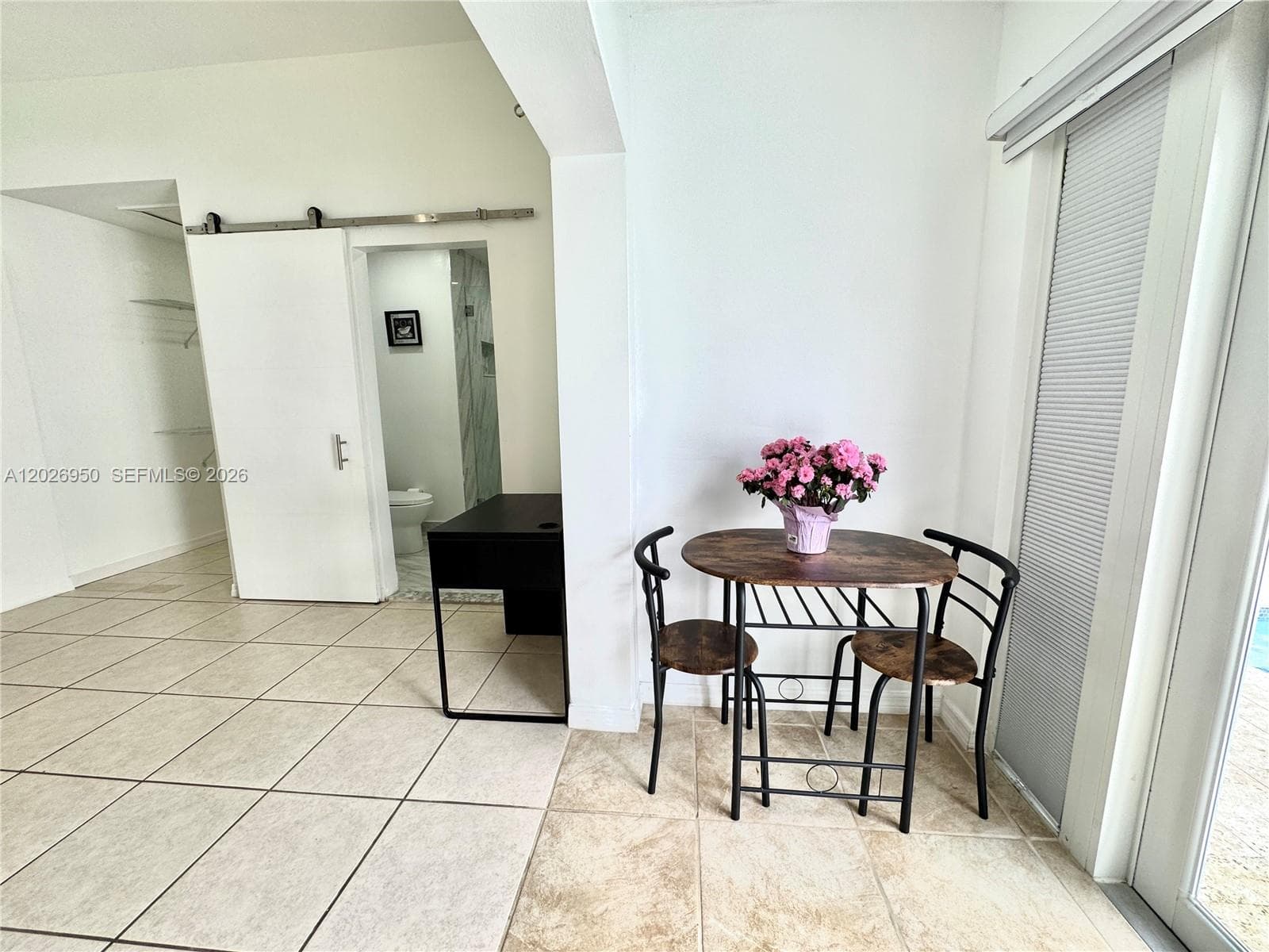 14214 SW 148th Pl # 1, Miami FL 33196 — 2