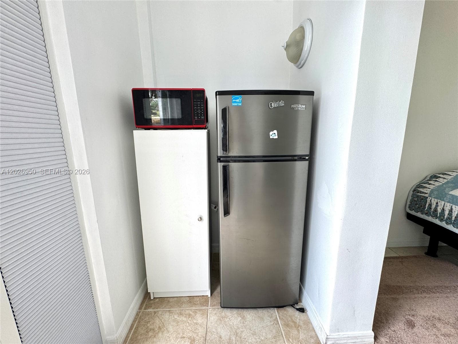14214 SW 148th Pl # 1, Miami FL 33196 — 6