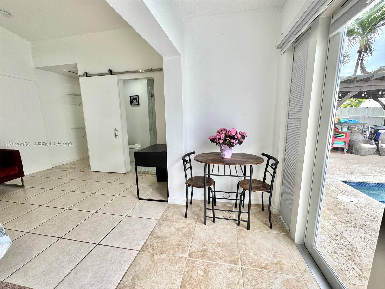 14214 SW 148th Pl # 1, Miami FL 33196 — 17