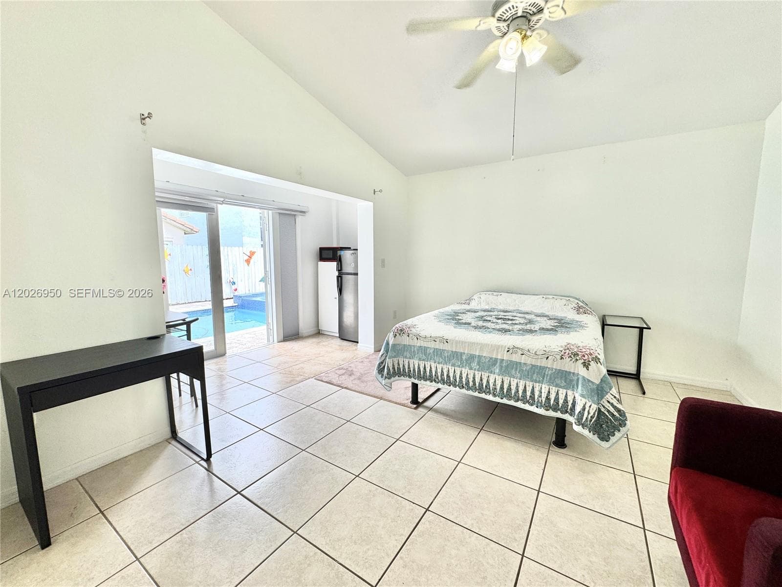 14214 SW 148th Pl # 1, Miami FL 33196 — 16