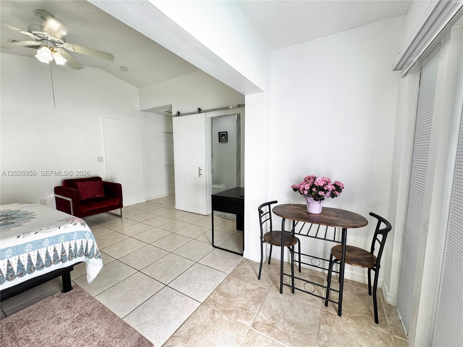 14214 SW 148th Pl # 1, Miami FL 33196 — 3